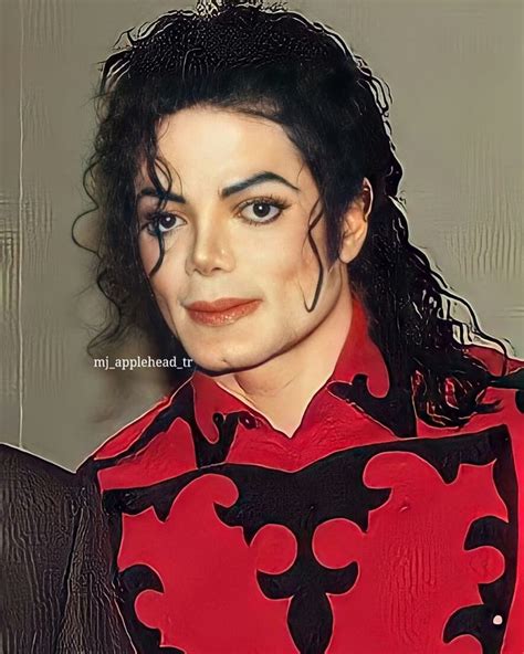 85,184 Michael Jackson Photos & High